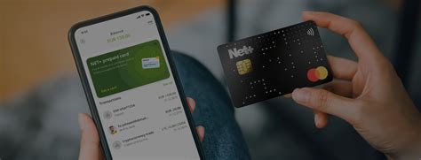 neteller prepaid mastercard|neteller app download.